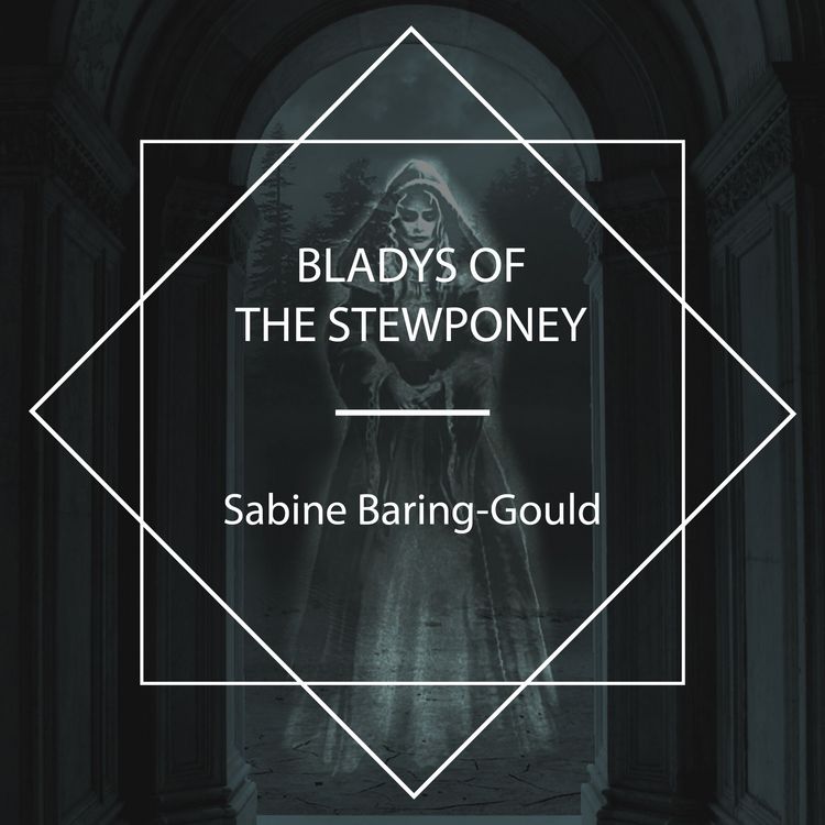 Produktbild: Bladys of the Stewponey