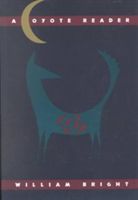 Produktbild: Bright, W: A Coyote Reader