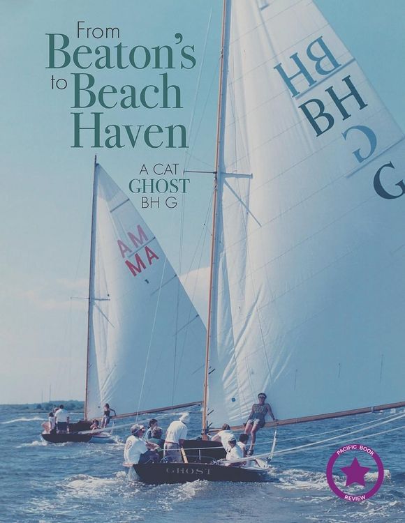 Produktbild: From Beaton's to Beach Haven