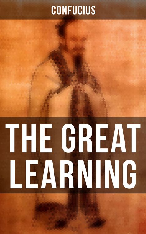 Produktbild: The Great Learning