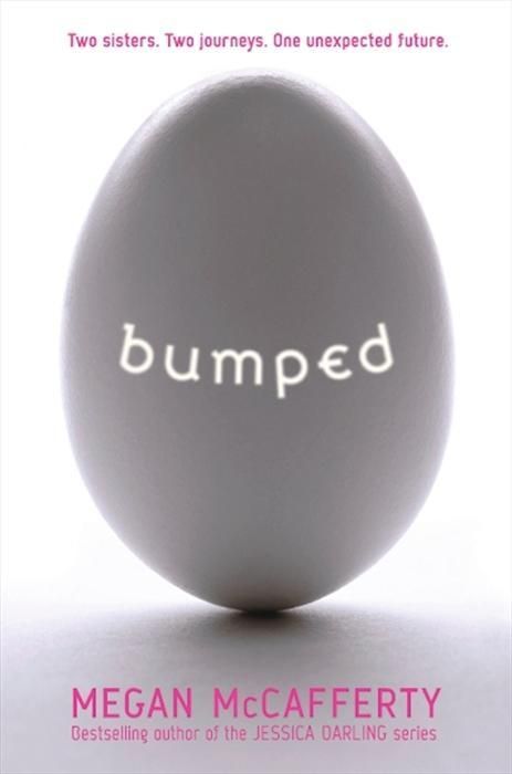 Produktbild: Bumped