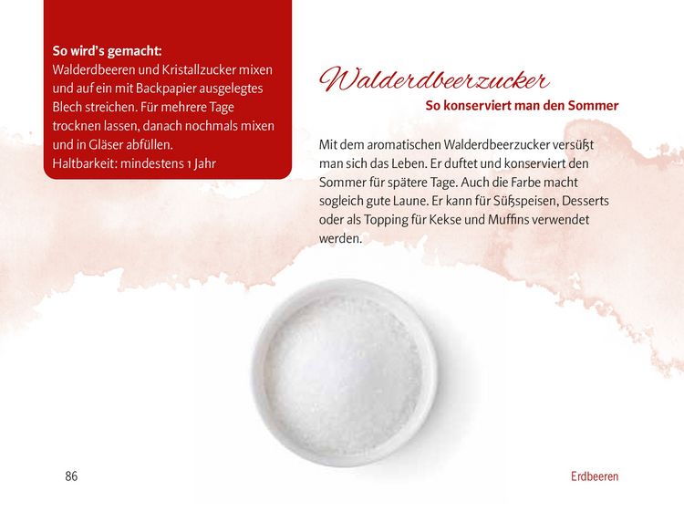 Produktbild: Freche Fr&uuml;chtchen