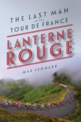 Produktbild: Lantern Rouge