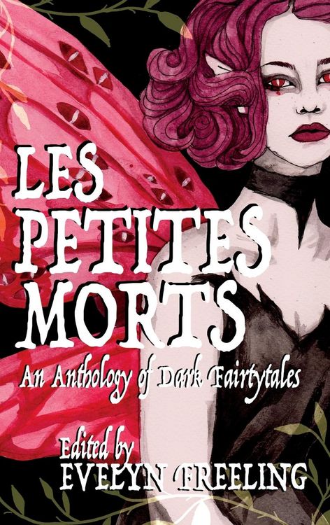 Produktbild: Les Petites Morts