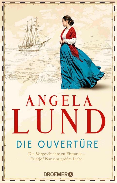 Produktbild: Die Ouvert&uuml;re