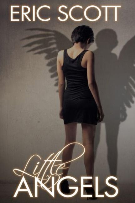 Produktbild: Little Angels