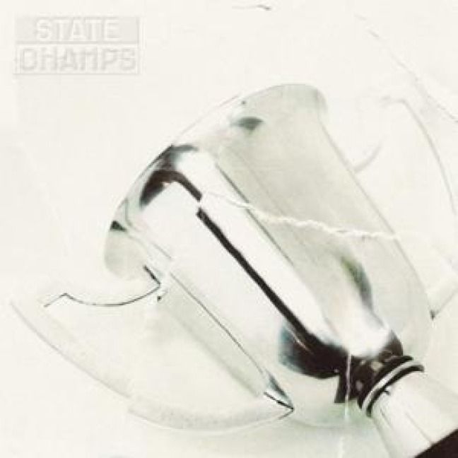 Produktbild: State Champs