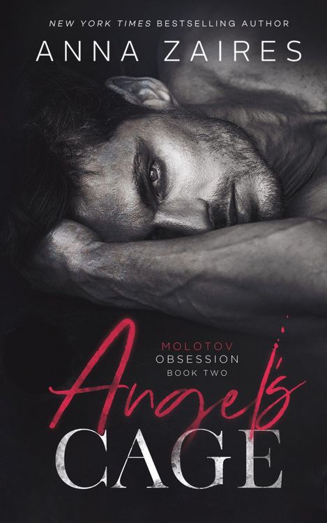 Produktbild: Angel's Cage