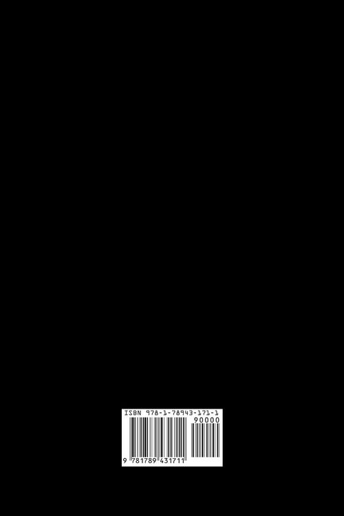 Produktbild: In a Glass Darkly
