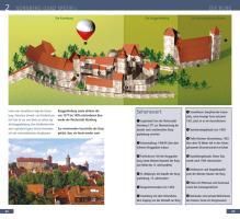 Produktbild: N&uuml;rnberg
