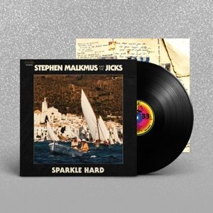 Produktbild: Sparkle Hard