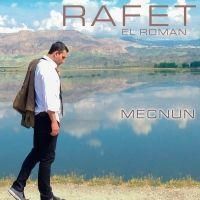 Produktbild: Mecnun