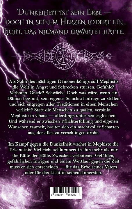 Produktbild: Licht der Hoffnung