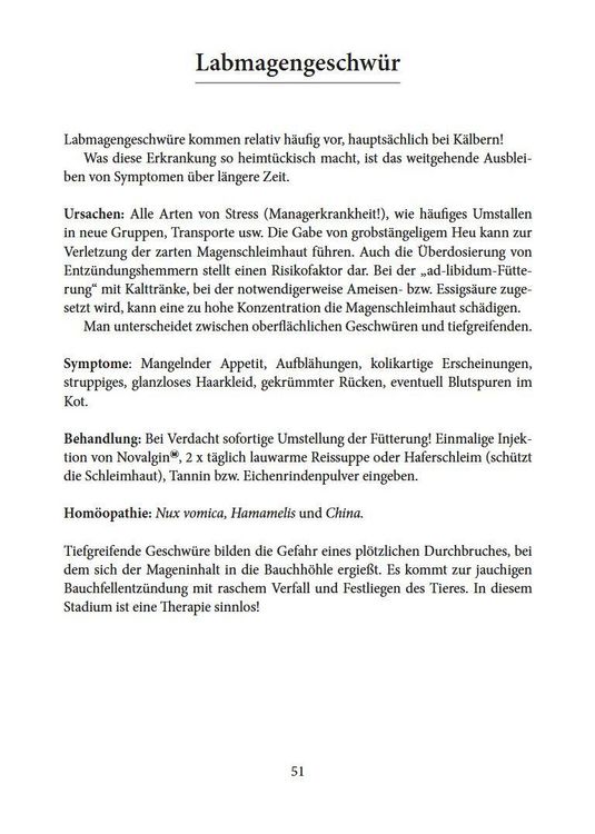 Produktbild: Der kleine Taschentierarzt