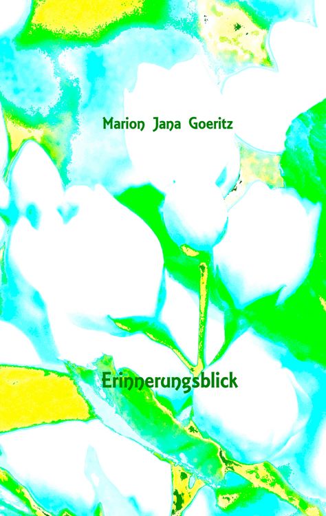 Produktbild: Erinnerungsblick