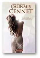 Produktbild: Calinmis Cennet