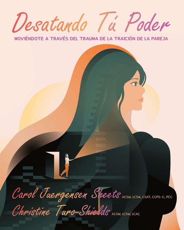 Produktbild: Desatando T&uacute; Poder