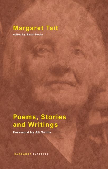 Produktbild: Poems, Stories and Writings
