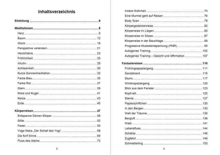 Produktbild: Entspannungsgeschichten 2