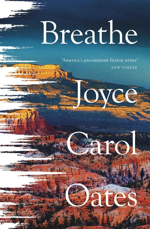 Produktbild: Breathe
