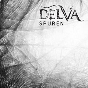 Produktbild: Spuren