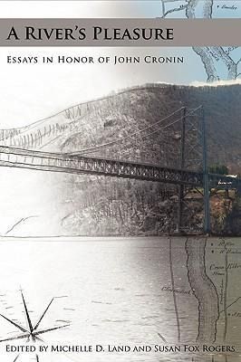 Produktbild: A River's Pleasure