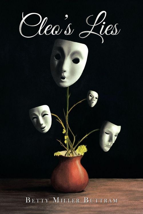 Produktbild: Cleo's Lies