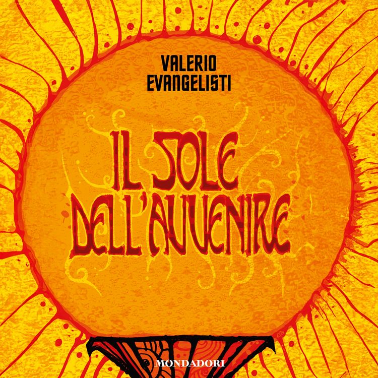 Produktbild: Il Sole dell'Avvenire vol. 1