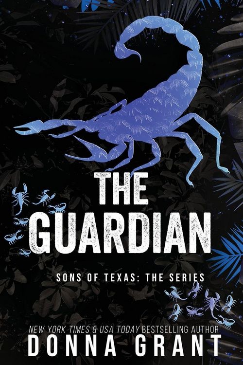 Produktbild: The Guardian