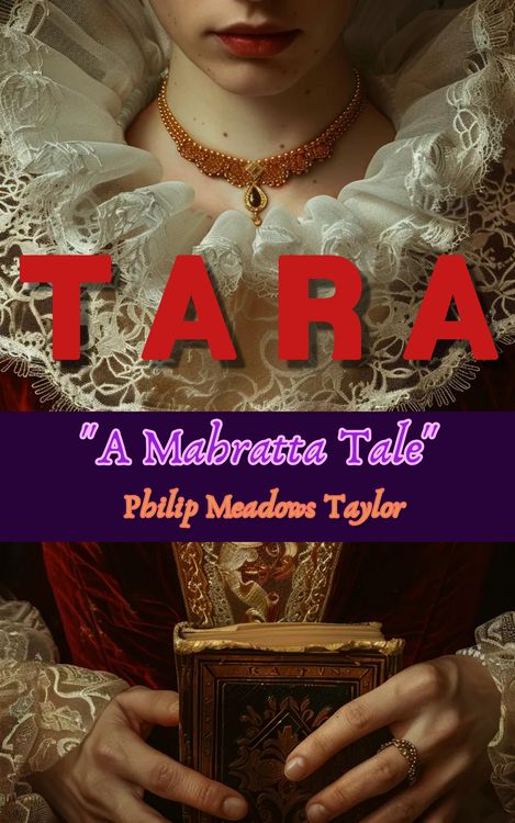 Produktbild: Tara