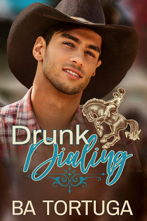 Produktbild: Drunk Dialing