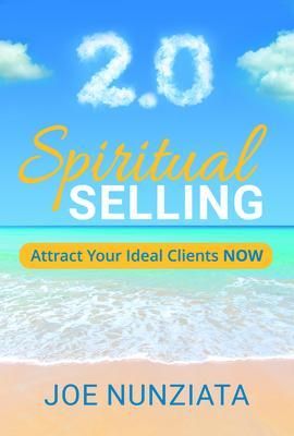 Produktbild: Spiritual Selling 2.0