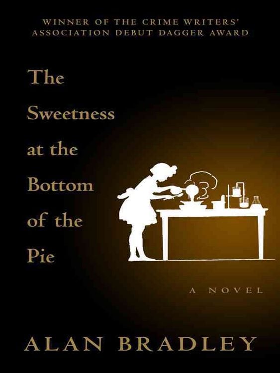 Produktbild: Sweetness At The Bottom Of-Lp