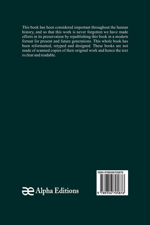Produktbild: Makers of Modern Agriculture