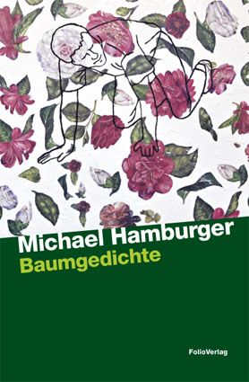 Produktbild: Baumgedichte