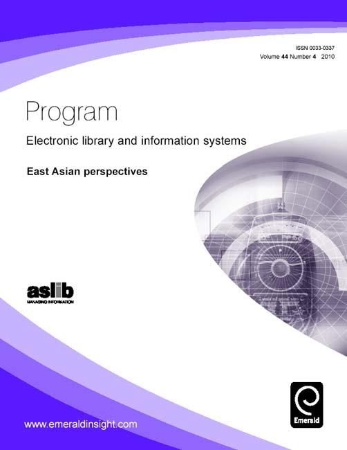 Produktbild: East Asian perspectives