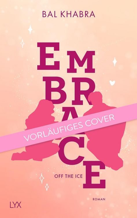 Produktbild: Embrace