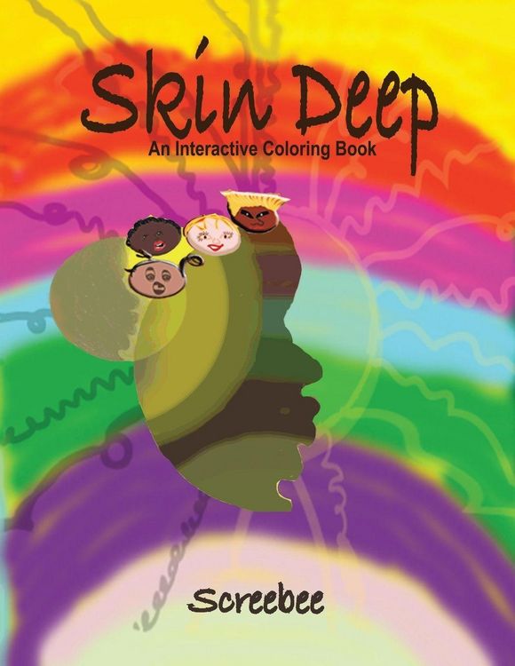 Produktbild: Skin Deep