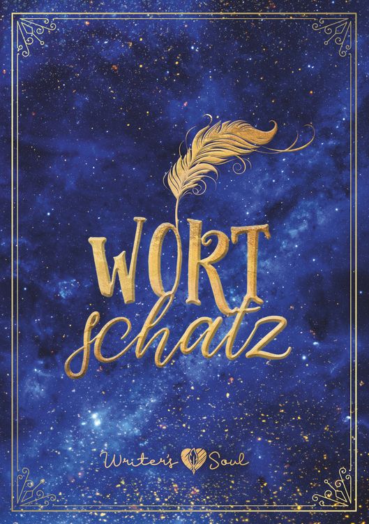 Produktbild: Wortschatz