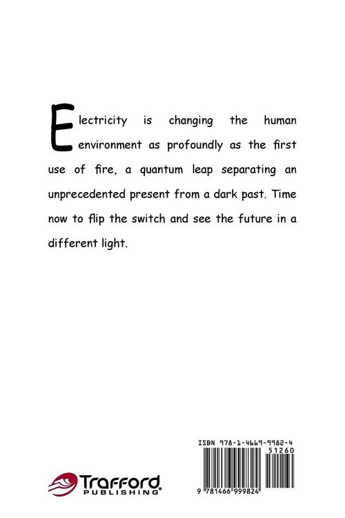 Produktbild: Light Switch