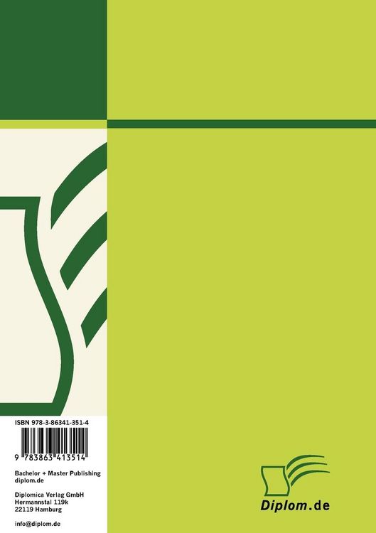 Produktbild: Berufsvorbereitung in der Schule
