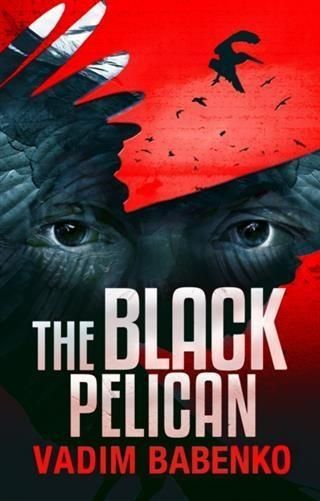 Produktbild: Black Pelican