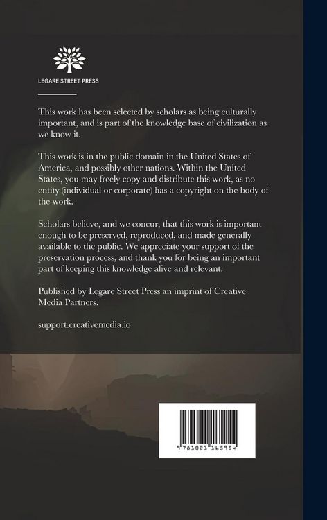 Produktbild: Materia Medica for Nurses. 2d ed., Completely rev., With Additions and new Illustrations