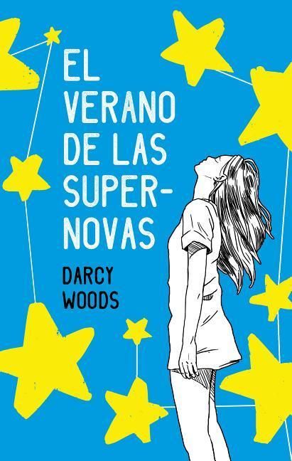 Produktbild: Verano de Las Supernovas, El