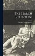 Produktbild: The Search Relentless