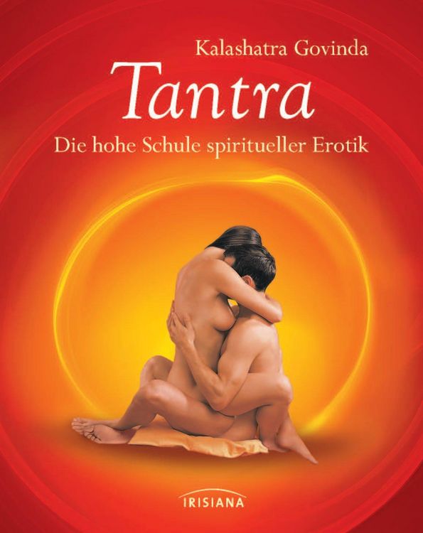 Produktbild: Tantra