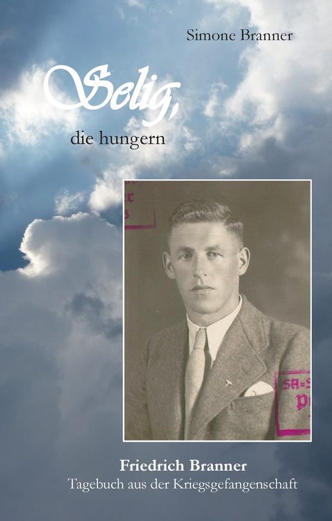 Produktbild: Selig, die hungern