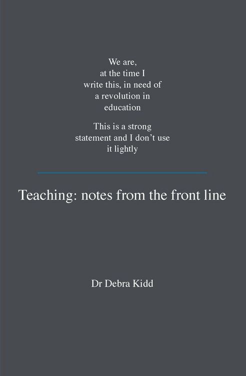 Produktbild: Teaching
