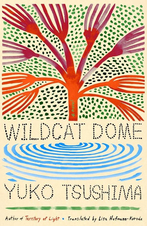 Produktbild: Wildcat Dome