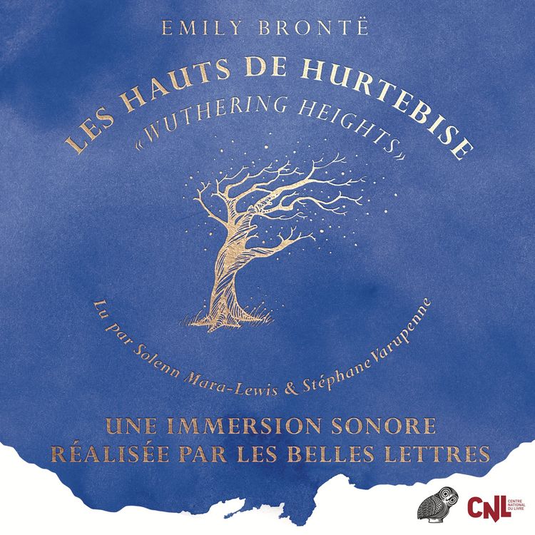 Produktbild: Les Hauts de Hurtebise